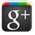 Google Plus